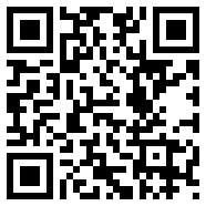 PUBG国际服透视脚本V1.80