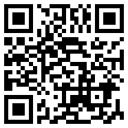 趣伴app