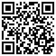 吃鸡助手app