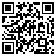 四叶草M码和欧洲码的888