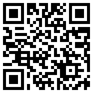 阿基米德app