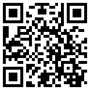 大锤游戏无限金币版