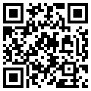 gmail邮箱客户端绅士版