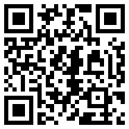 冰川小说v1.2.8