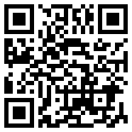 灵动计步v2.0.1