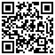 异世界佣兵团养成记游戏V0.2.0