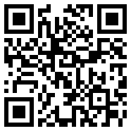 pdffactory破解版