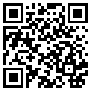 袋鼠点点短视频app
