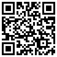 玲珑万仙决游戏下载v1.58.3