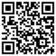 王者荣耀开挂神器无限CDv3.0.1