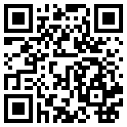 海棠书屋自由的小说阅读器新版