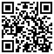 PROMOVIE相机