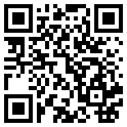 纵横短剧app下载最新版