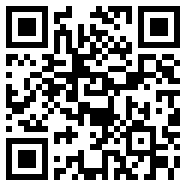 solidconverterpdf