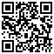2_base.apk.1免广大量金币