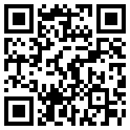 NFC