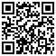 神雕侠侣宠物