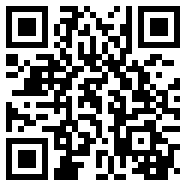 富二代f2app