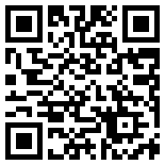 酷漫熊app