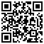 修改器.APK.RENAME