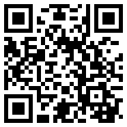 italy最新版永久会员app