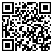 阿尔特之境v3.0.0
