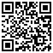山地爬坡赛V1.0.0
