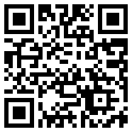 下载百度一下