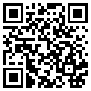 srsaudiosandbox破解版整合版