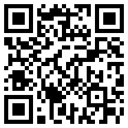 iis7.0