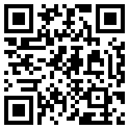 我在三国有个局官方测试版游戏