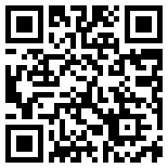 wifi伴侣电脑版