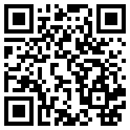 货车报价大全app