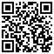 田里有秀才