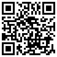证券之星手机版下载