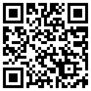 小米wifiapp