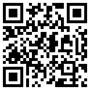 途途课堂app