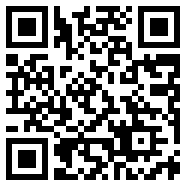 activex控件下载