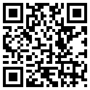 附近寻爱1.0.1
