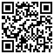 考勤记工app最新版修改版