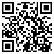 小科科app3.0官方入口