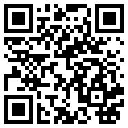 多闪app