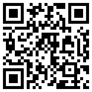 迷你农场V1.0.0