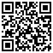 xbit