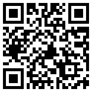 美剧鸟app