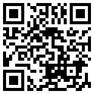 荒野派对大乱斗游戏下载v1.0.0