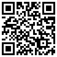 照片动漫化app