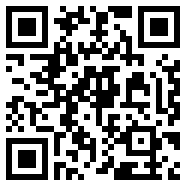 变异机械兽游戏下载v1.0.0