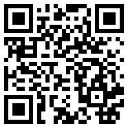 广州地铁app