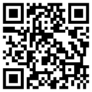 酷喵app